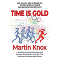 Time is Gold