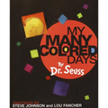 My Many Colored Days