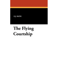 The Flying Courtship