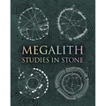 Megalith: Studies in Stone