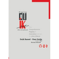 Duik Bassel - User Guide