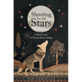 Shooting for the Stars: A Brief Look at Navajo Star Ceilings
