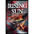 Rising Sun