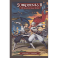 Suikoden I & II Remaster Game Guide: The Ultimate Walkthrough, Strategies & Secrets to Master Every Battle