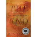 The End