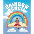 The Rainbow Pencil