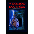 Voodoo Dawgz