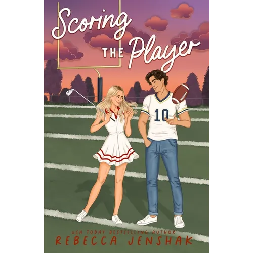 Scoring the Player