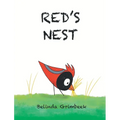 Red's Nest