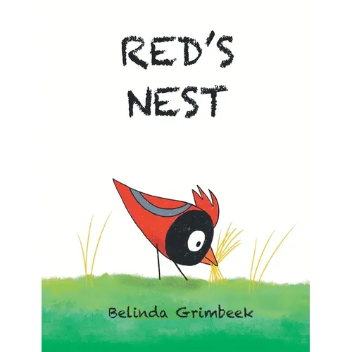 Red's Nest