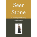 Seer Stone