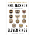 Eleven Rings: The Soul of Success