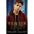 Wild Ride