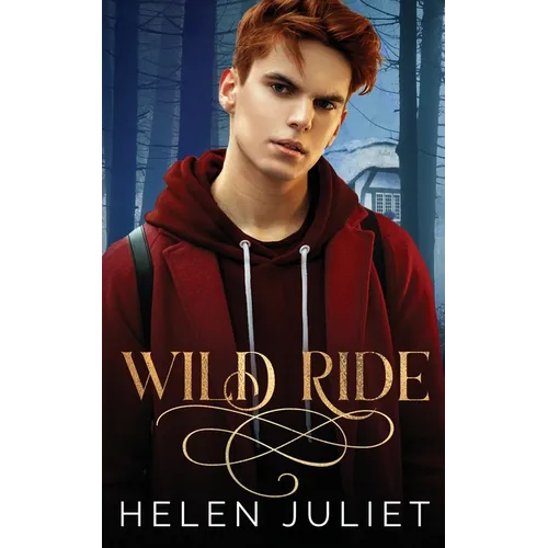 Wild Ride