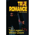 True Romance: A Noir Anthology