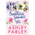 Southern Simmer