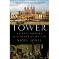 Tower
