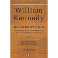 An Albany Trio