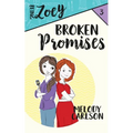 Broken Promises