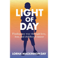 Light Of Day