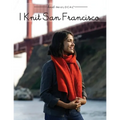 I Knit San Francisco