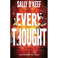 Every Thought