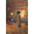20 Paces: The Four Revenants