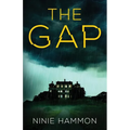 The Gap