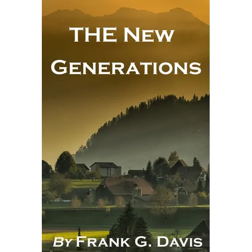 The New Generations