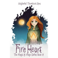 Fire Heart