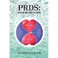 Prds: Your Secret Code