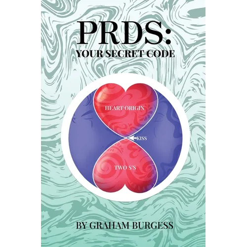 Prds: Your Secret Code