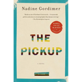 Pickup