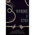 Where I End