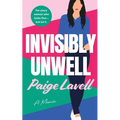 Invisibly Unwell
