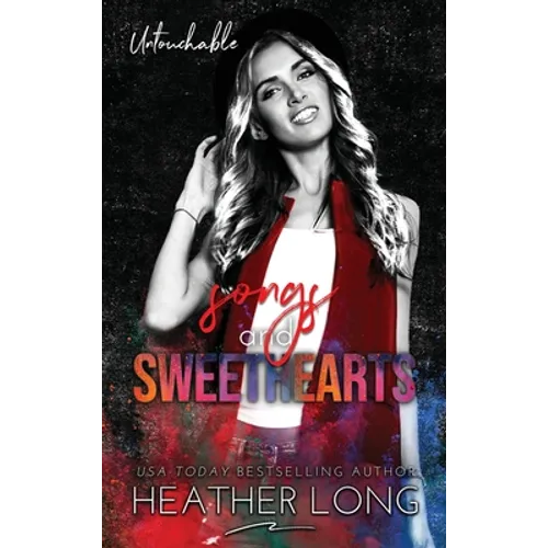 Songs and Sweethearts