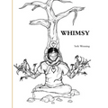 Whimsical World