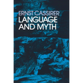Language and Myth
