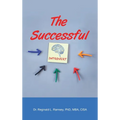The Successful Introvert