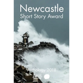 Newcastle Short Story Award 2018