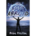 The Body Abroad