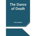 The Dance of Death