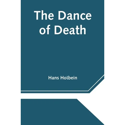 The Dance of Death
