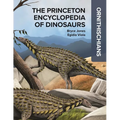 The Princeton Encyclopedia of Dinosaurs: Ornithischians