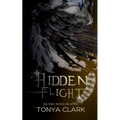 Hidden Flight