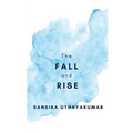 The Fall and Rise