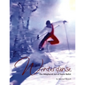 Winterdanse: The Misplaced Art of Snow Ballet