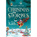 Christmas Stories for Kids