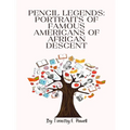 Pencil Legends