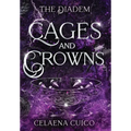 Cages and Crowns